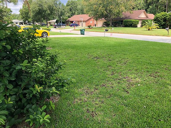 5th image of 3862 Cedar Cove Ln