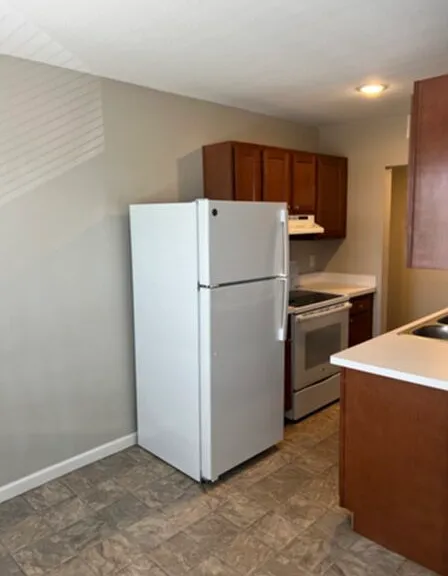 3435 W 4th Ave #3 — Photo 6