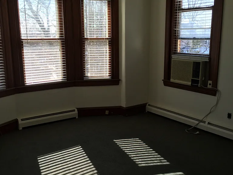 600 Darby Rd #2 — Photo 6