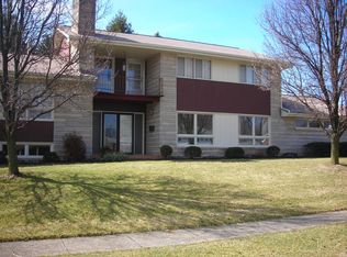 632 Bellcastle Rd, Lexington, KY 40505