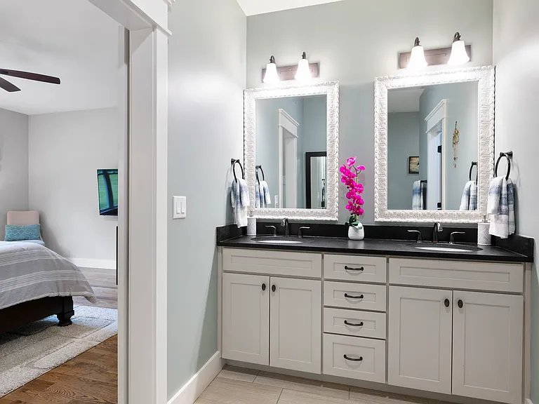 179 Barnrock Dr — Photo 21