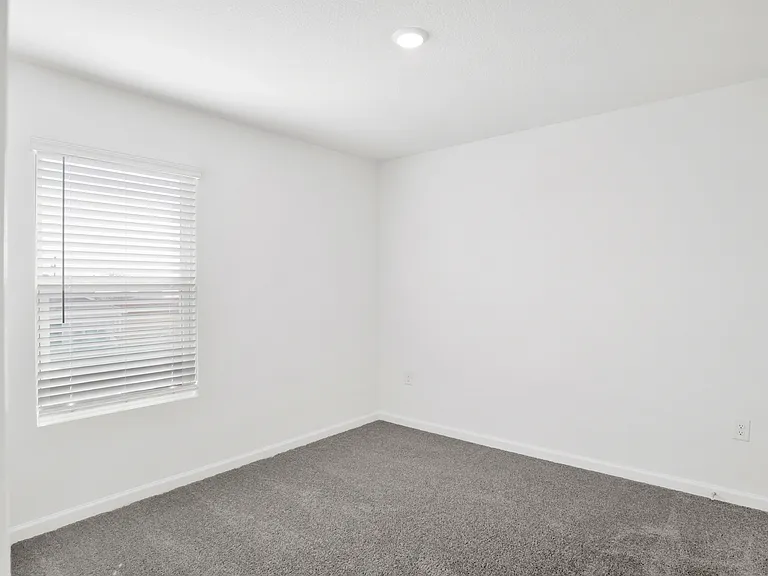 15417 Furlong Loop — Photo 22