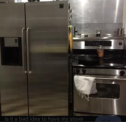 4th image of 4616 Steinlage Dr #1