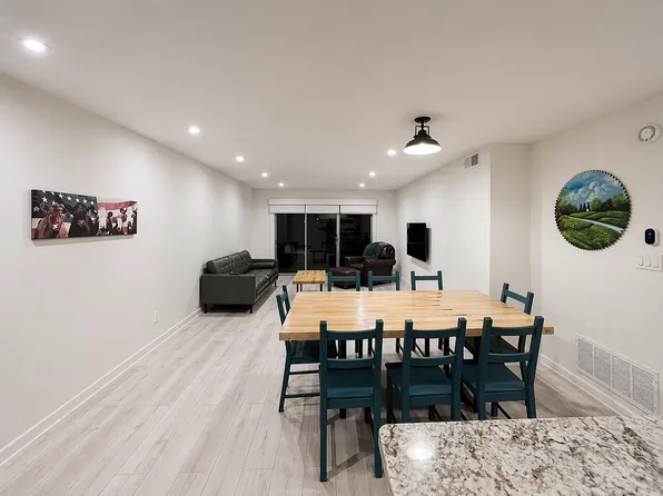 4201 Bonita Rd Unit 136, Bonita, CA 91902