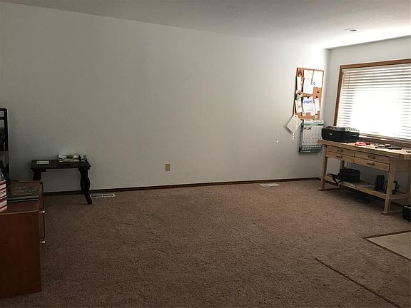 2nd image of 103 6th St