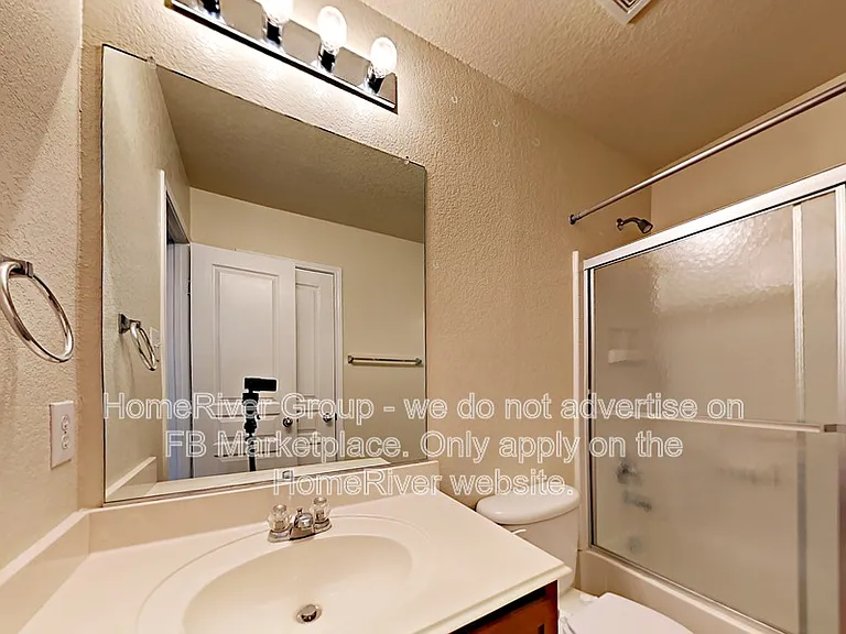 1261 Mountain Peak Dr — Photo 10