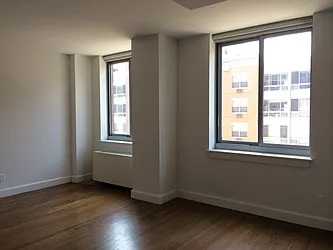 Rented by Waterton Residential New York