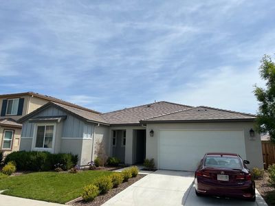 9096 Tradewinds Cir, Discovery Bay, CA, 94505
