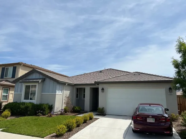 9096 Tradewinds Cir, Discovery Bay, CA 94505