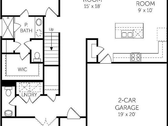 3rd image of this home