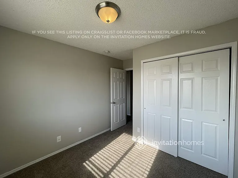 1082 Clogger Ln — Photo 15