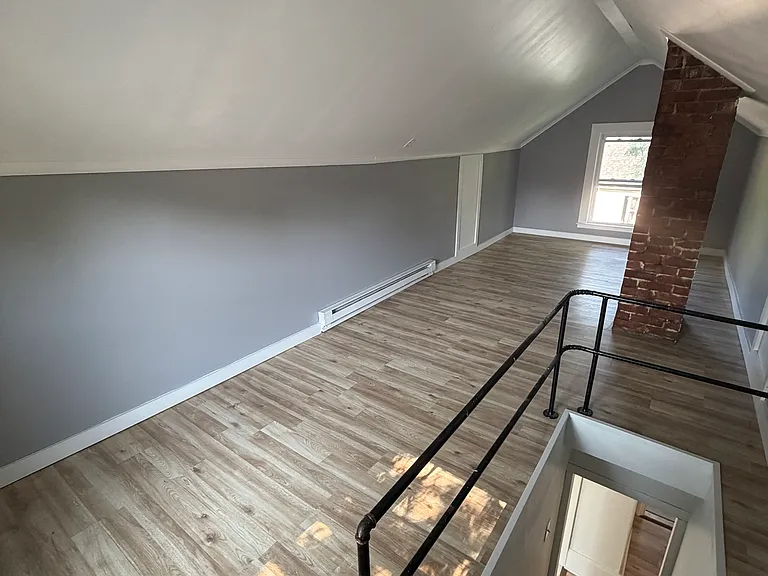 2 Kelley St #1 — Photo 16