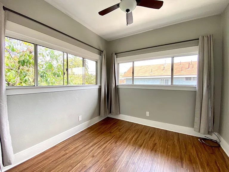 2617 Jeffries Ave #8 — Photo 7