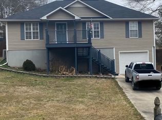 40 County Road 710, Cullman, AL 35055