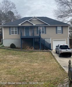 40 County Road 710, Cullman, AL, 35055