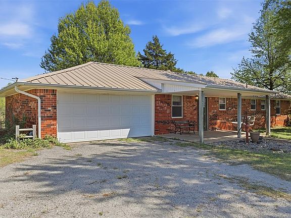 5th image of 15132 SW 74th St
