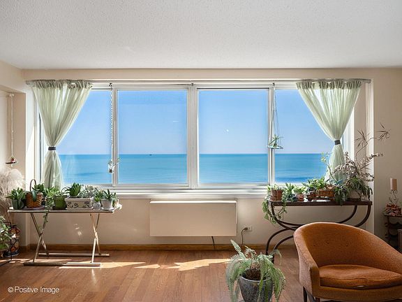 2nd image of 1440 N Lake Shore Dr APT 10D