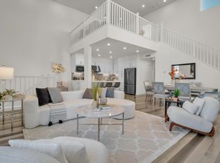 44849 Insight St #1001, Fremont, CA 94538