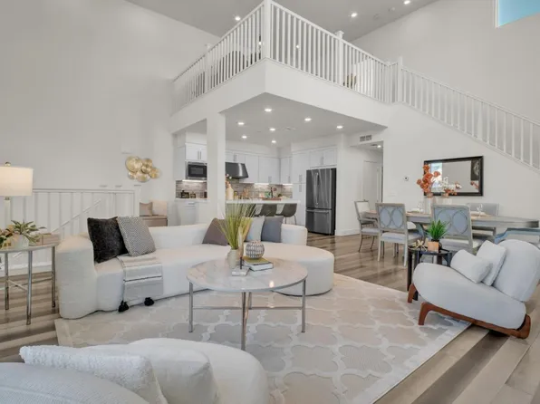 44849 Insight St #1001, Fremont, CA 94538