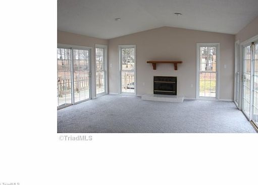 2nd image of 333 Pervie Bolick St