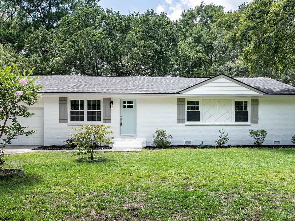 1st image of 4767 Lysa Ave