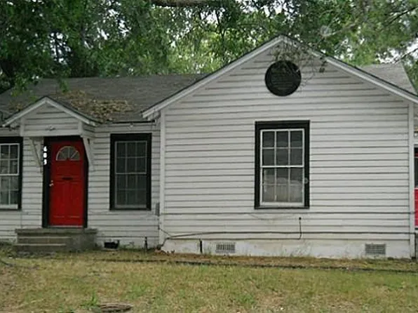 603 Ingram St, Sulphur Springs, TX 75482