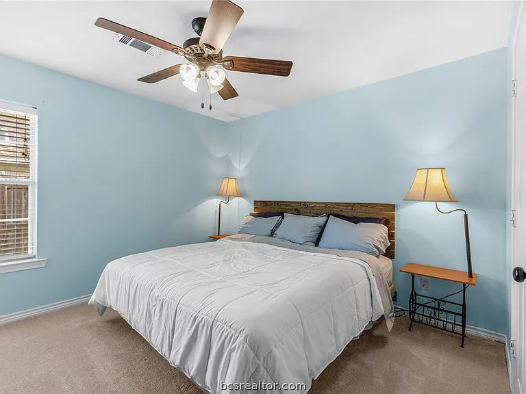 1219 Danville Ln — Photo 13