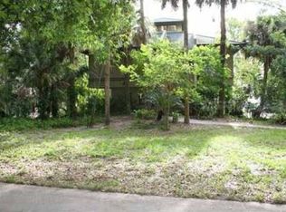511 Barclay Ave, Altamonte Springs, FL 32701