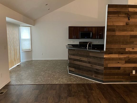 3rd image of 17482 Sunny Crest Dr #12