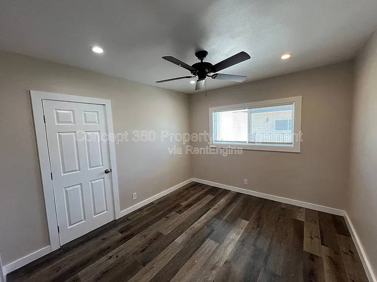 7370 Neo St #7 — Photo 12