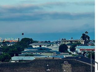1279 W 24th St APT 4, San Pedro, CA 90731