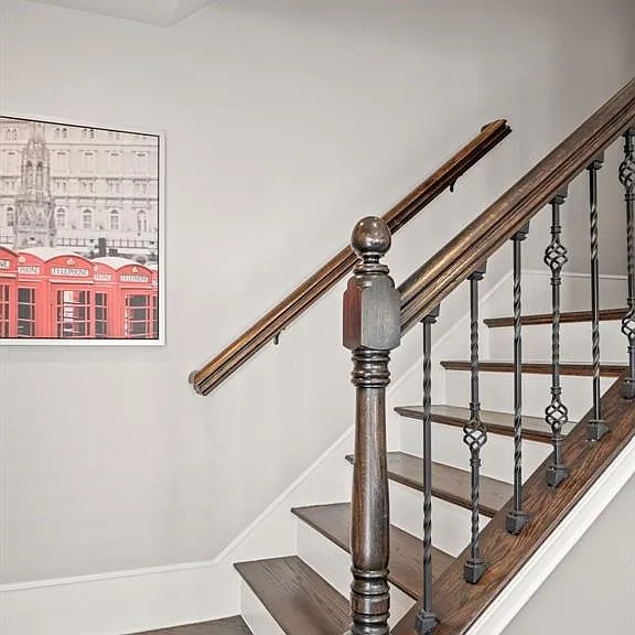 342 E Frank St — Photo 11