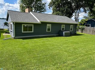 21331 Hillside Beach Rd, Fergus Falls, MN 56537