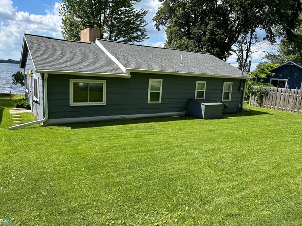 21331 Hillside Beach Rd, Fergus Falls, MN 56537