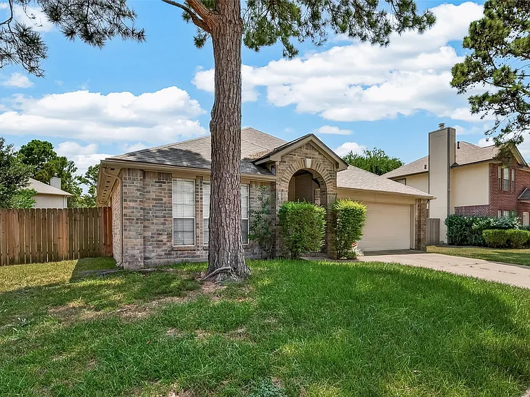 22619 Old Church Ln — Photo 41