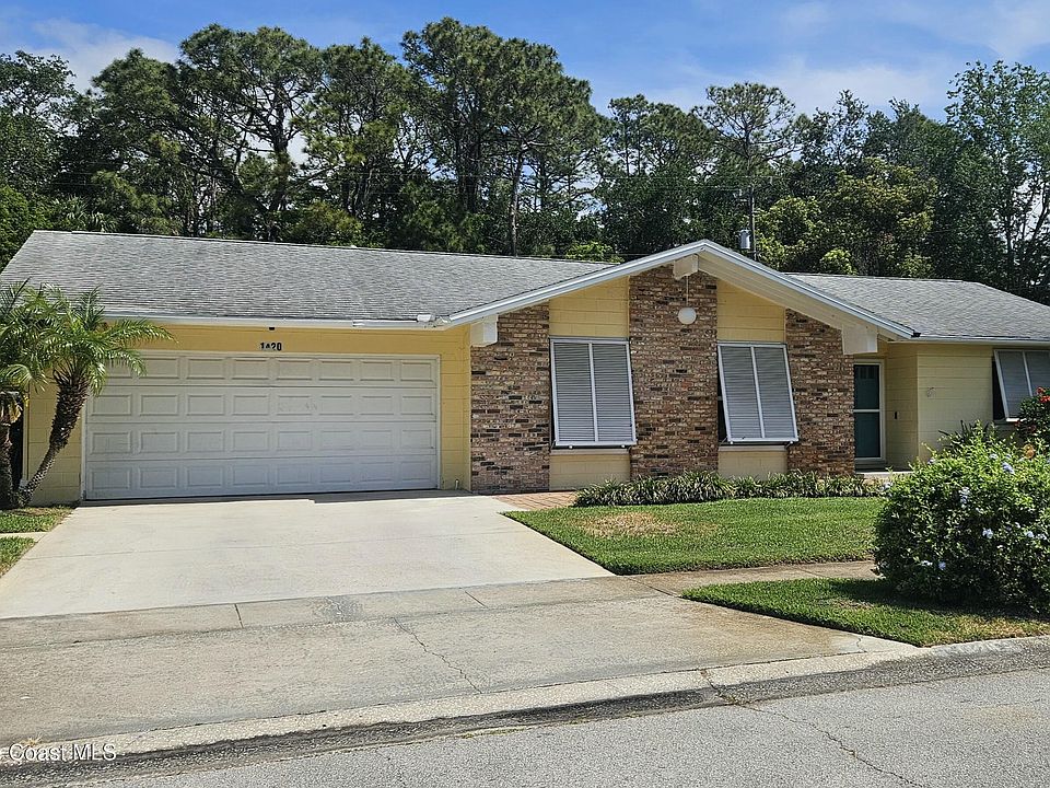 1st image of 1420 Turnesa Dr