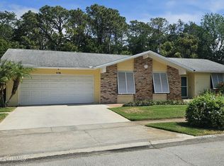 1420 Turnesa Dr, Titusville, FL 32780
