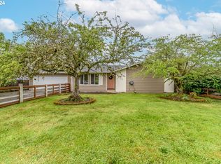 1455 Holly Ave, Eugene, OR 97408