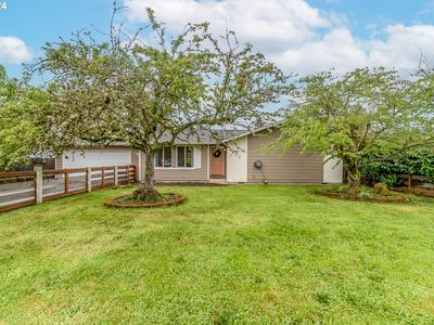 1455 Holly Ave, Eugene, OR, 97408