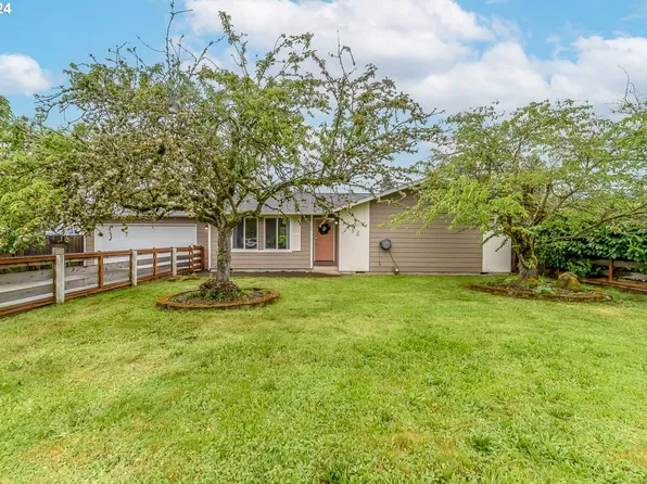 1455 Holly Ave, Eugene, OR 97408