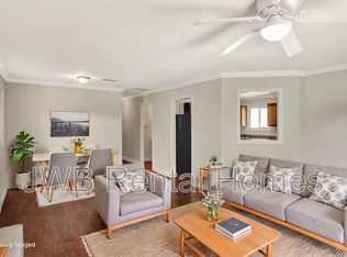 8716 4th Ave, Jacksonville, FL 32208