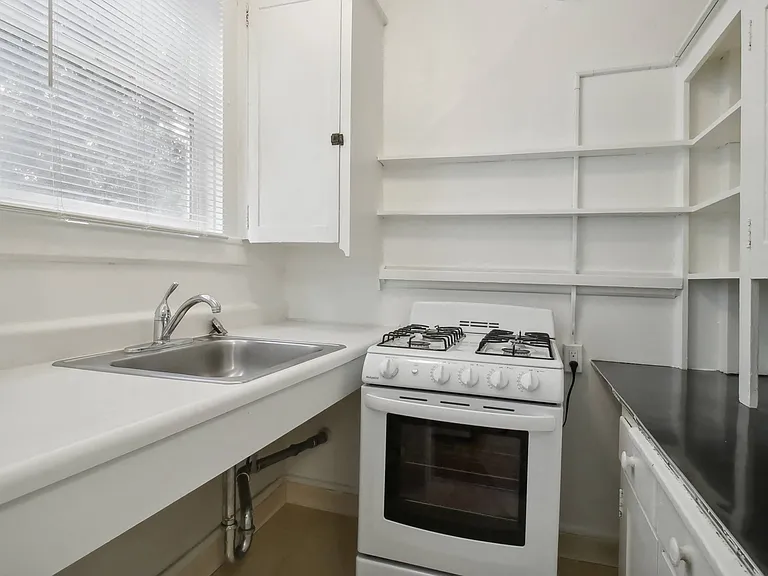 2333 Channing Way — Photo 44