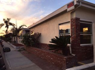 1230 W Balboa Blvd #A, Newport Beach, CA 92661