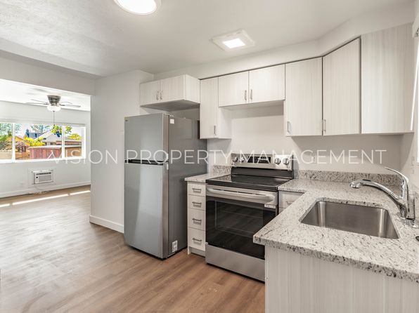 100 E Starcrest Dr #149