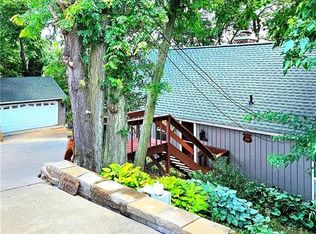 5925 River Rd, Waterville, OH 43566