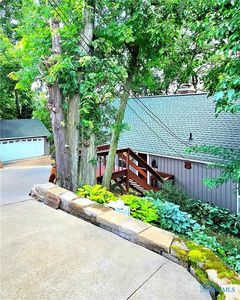 5925 River Rd, Waterville, OH, 43566