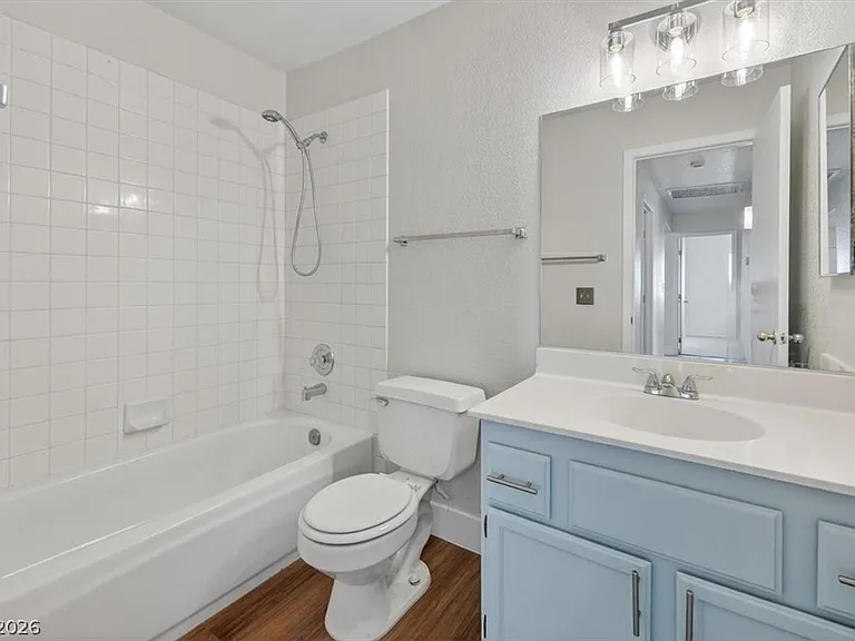 1204 Norma Joyce Ln — Photo 23