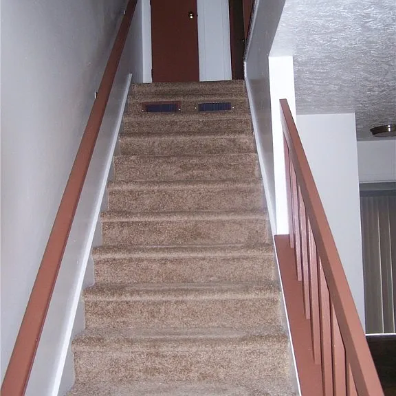 6332A Marykirk Dr #A — Photo 2