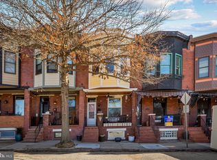 419 S Ellwood Ave, Baltimore, MD 21224