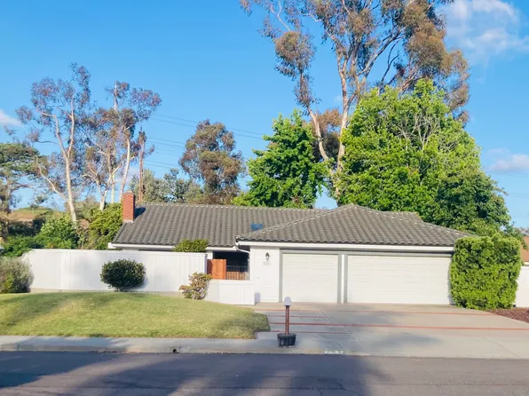 726 Santa Rufina Dr, Solana Beach, CA 92075